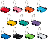Vixen Oshikatsu Binoculars Miniature Charm [All 11 type set(Full Complete)]