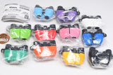 Vixen Oshikatsu Binoculars Miniature Charm [All 11 type set(Full Complete)]