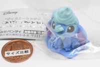 Disney Characters Torori-n Mascot [1.Stitch]