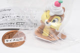 Disney Characters Torori-n Mascot [3.Chip]