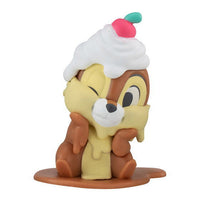 Disney Characters Torori-n Mascot [3.Chip]