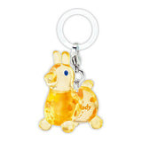 RODY Mejirushi Accessory [1.Lemon Yellow]