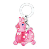 RODY Mejirushi Accessory [2.Pink]