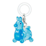 RODY Mejirushi Accessory [3.Blue]