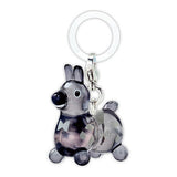 RODY Mejirushi Accessory [4.Black]