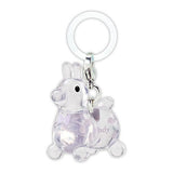 RODY Mejirushi Accessory [5.Clear]