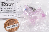 RODY Mejirushi Accessory [6.Purple]