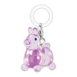RODY Mejirushi Accessory [6.Purple]
