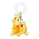 RODY Mejirushi Accessory [8.Yellow]