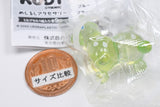 RODY Mejirushi Accessory [9.Light Green]