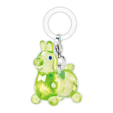 RODY Mejirushi Accessory [9.Light Green]