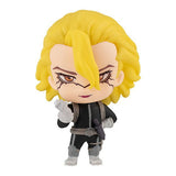 Dr.STONE SCIENCE FUTURE Capsule Figure Collection [4.Stanley Snyder]