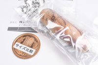 Takaki Bakery Squeeze Collection [3.Stone Oven Batard]