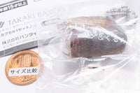 Takaki Bakery Squeeze Collection [4.Stone Oven Raisins & Walnuts]