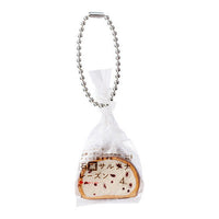 Takaki Bakery Squeeze Collection [5.Stone Oven Sultana Raisins]