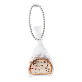Takaki Bakery Squeeze Collection [5.Stone Oven Sultana Raisins]
