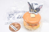 Tom and Jerry Mogumogu Hide and Seek Part.2 [2.Tom & Hotcakes]
