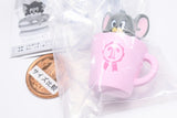 Tom and Jerry Mogumogu Hide and Seek Part.2 [5.Tuffy & Mug]