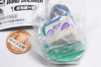 Petit Birth WIND BREAKER [4.Kyotaro Sugishita]