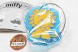miffy acrylic wire keychain Part.2 [5.Lion]