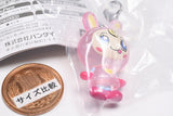 Narumiya Characters Mejirushi Accessory [2.Berrie]