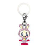 Narumiya Characters Mejirushi Accessory [2.Berrie]