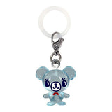 Narumiya Characters Mejirushi Accessory [6.Mint]