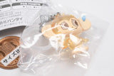 Narumiya Characters Mejirushi Accessory [7.Looky]