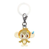 Narumiya Characters Mejirushi Accessory [7.Looky]