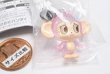 Narumiya Characters Mejirushi Accessory [8.Minky]