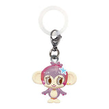 Narumiya Characters Mejirushi Accessory [8.Minky]