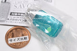 L'air De SAVON Miniature Charms [1.Sensual Touch]