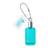 L'air De SAVON Miniature Charms [1.Sensual Touch]