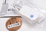 L'air De SAVON Miniature Charms [2.Endless Comfort]