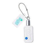 L'air De SAVON Miniature Charms [2.Endless Comfort]