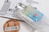 L'air De SAVON Miniature Charms [3.Floating Sun]