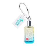 L'air De SAVON Miniature Charms [3.Floating Sun]