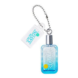 L'air De SAVON Miniature Charms [4.Blue Escape]