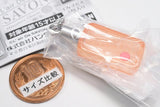 L'air De SAVON Miniature Charms [5.Blissful Time]