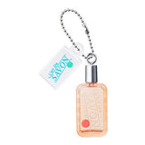 L'air De SAVON Miniature Charms [5.Blissful Time]