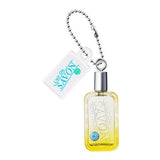 L'air De SAVON Miniature Charms [6.Sunlight Shower]