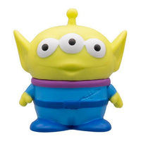 Toy Story Machiboke [3.ALIEN]