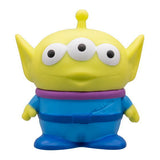 Toy Story Machiboke [3.ALIEN]