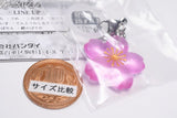 Reiwokanjiru Mejirushi Accessory [1.Sakura]