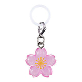 Reiwokanjiru Mejirushi Accessory [1.Sakura]
