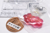 Reiwokanjiru Mejirushi Accessory [2.Ume]