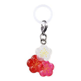 Reiwokanjiru Mejirushi Accessory [2.Ume]