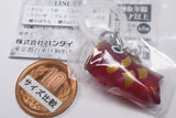 Reiwokanjiru Mejirushi Accessory [7.Koinobori A]