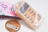 DiamondLash Miniature Charm Collection [2.Heroine eye]