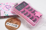 DiamondLash Miniature Charm Collection [3.Fairy eye]